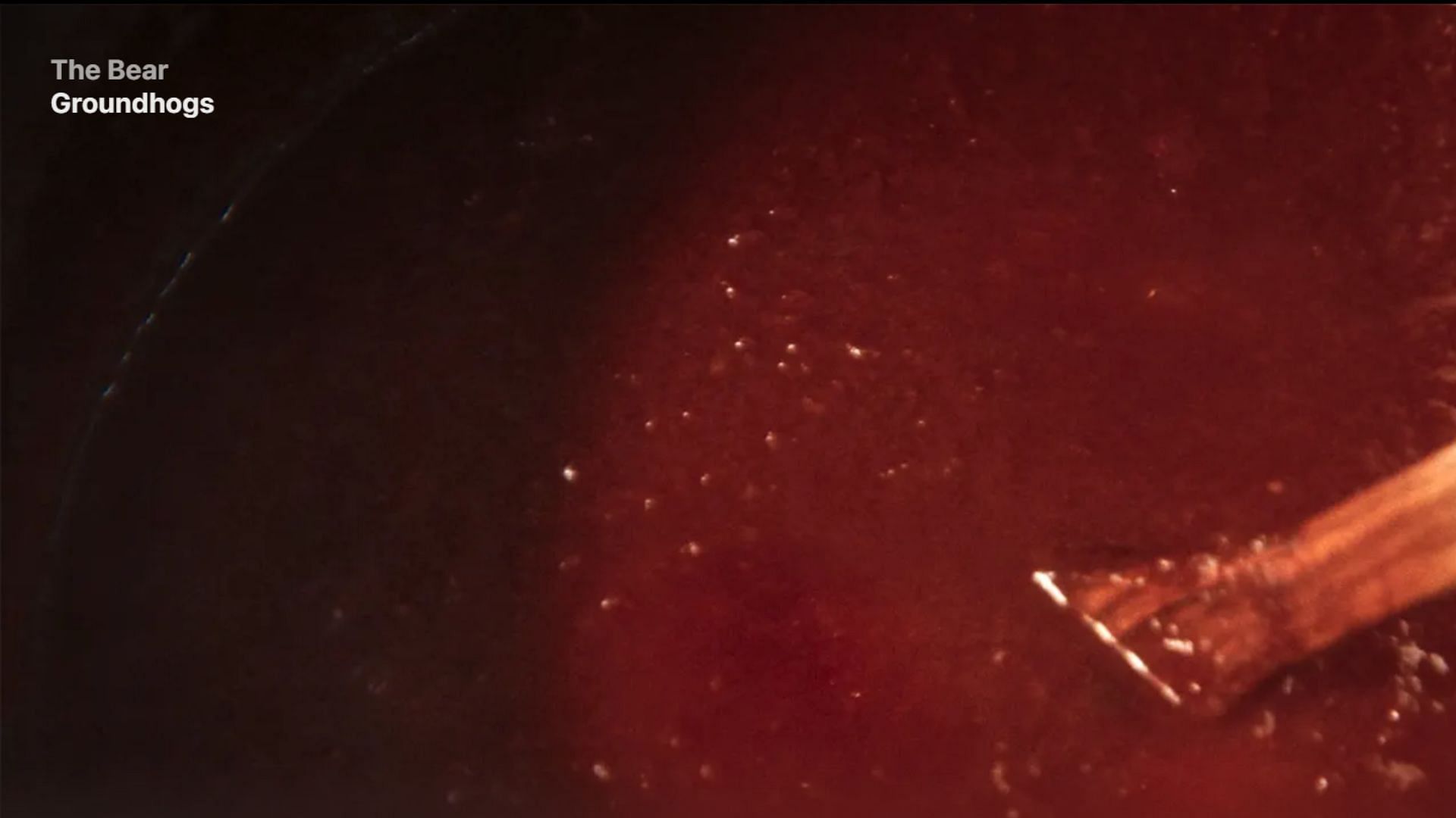 Episode 1: Groundhogs (Image via Apple TV+)